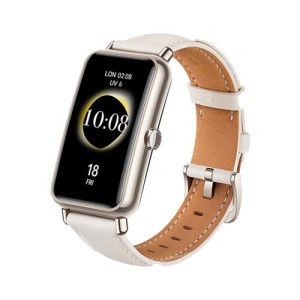Huawei Watch Fit mini