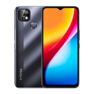 Infinix Smart 5 Pro