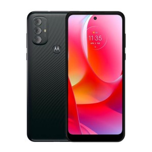 Motorola Moto G Power (2022)