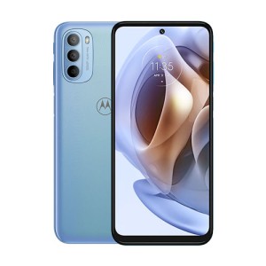 Motorola Moto G31
