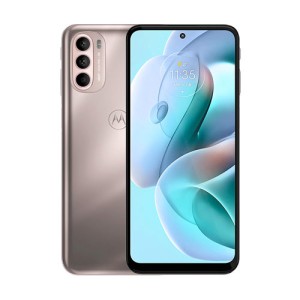 Motorola Moto G41