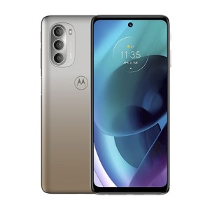 Motorola Moto G51 5G