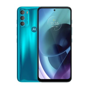 Motorola Moto G71 5G