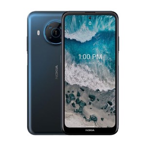 Nokia X100