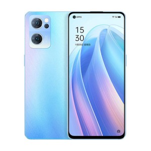 Oppo Reno7 5G