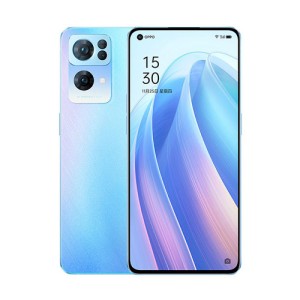 Oppo Reno7 Pro 5G