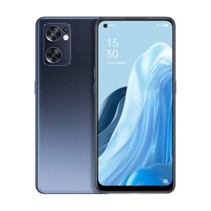 Oppo Reno7 SE 5G