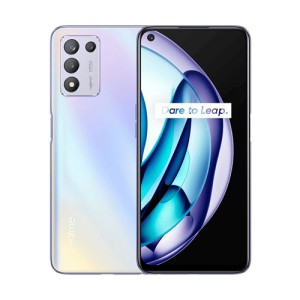 Realme Q3t