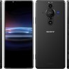 صور Sony Xperia Pro-I
