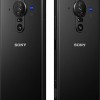 صور Sony Xperia Pro-I