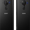 صور Sony Xperia Pro-I