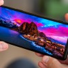 صور Sony Xperia Pro-I