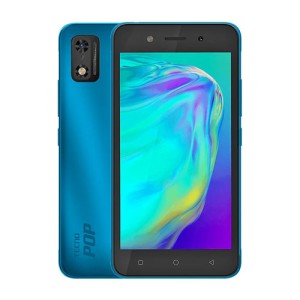 Tecno Pop 5c