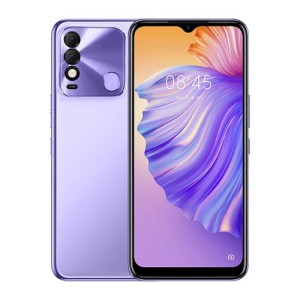 Tecno Spark 8