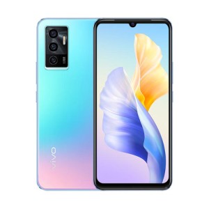 vivo V23e