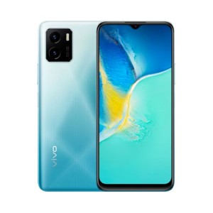 vivo Y15s