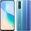 صور vivo Y50t