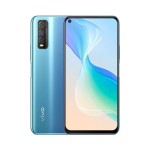 vivo Y50t