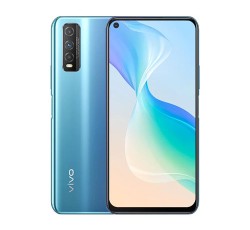 vivo Y50t
