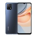 vivo Y54s