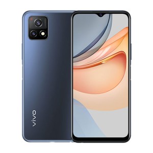vivo Y54s