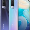 صور vivo Y71t