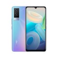 vivo Y71t