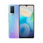vivo Y71t