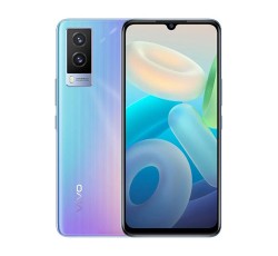 vivo Y71t