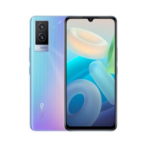 vivo Y71t