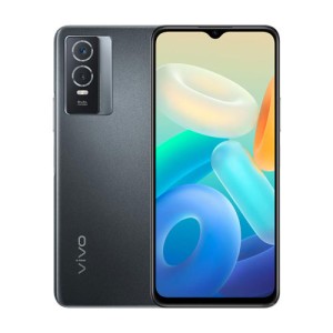 vivo Y76s