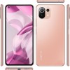 صور Xiaomi 11 Lite 5G NE