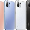 صور Xiaomi 11 Lite 5G NE