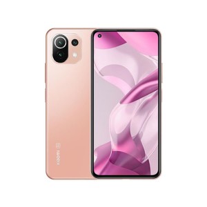 Xiaomi 11 Lite 5G NE