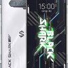 صور Xiaomi Black Shark 4S