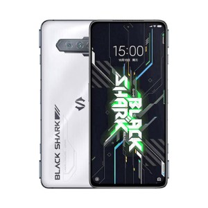 Xiaomi Black Shark 4S