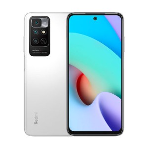 Xiaomi Redmi Note 11 4G