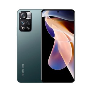 Xiaomi Redmi Note 11 Pro Plus 5G