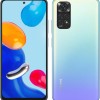 صور Xiaomi Redmi Note 11
