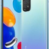 صور Xiaomi Redmi Note 11