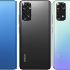صور Xiaomi Redmi Note 11