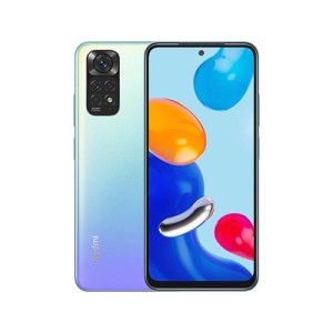 Xiaomi Redmi Note 11