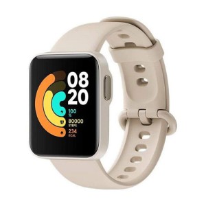 Xiaomi Redmi Watch 2 Lite