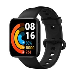 Xiaomi Redmi Watch 2