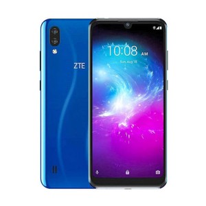 ZTE Blade A5 2020