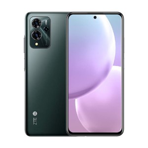 ZTE Voyage 20 Pro