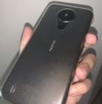 1369909D-D0C5-4AAA-8400-E681F3EB4E31