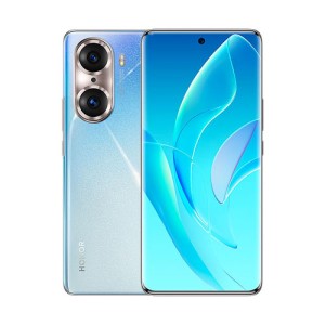 Honor 60 Pro