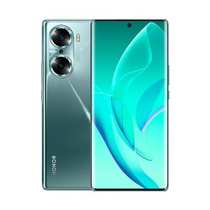 Honor 60