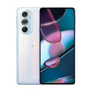 Motorola Edge X30